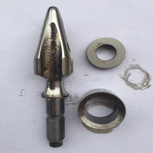 ע�ܙC���MA90/MA200ǰ�CͲǰ�w���mע�ܙCǰ�CͲ���