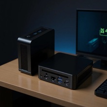 AskHandykΑӰԺPCCAMD JR5-5500UX