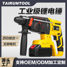 �oˢ����N�������๦��늄ӛ_����荟o�����ʽ�p��������