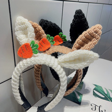 ���＾�����ֹ�ë���l�����}����ͨ���������^��ϴĘ�l�ͯ�^