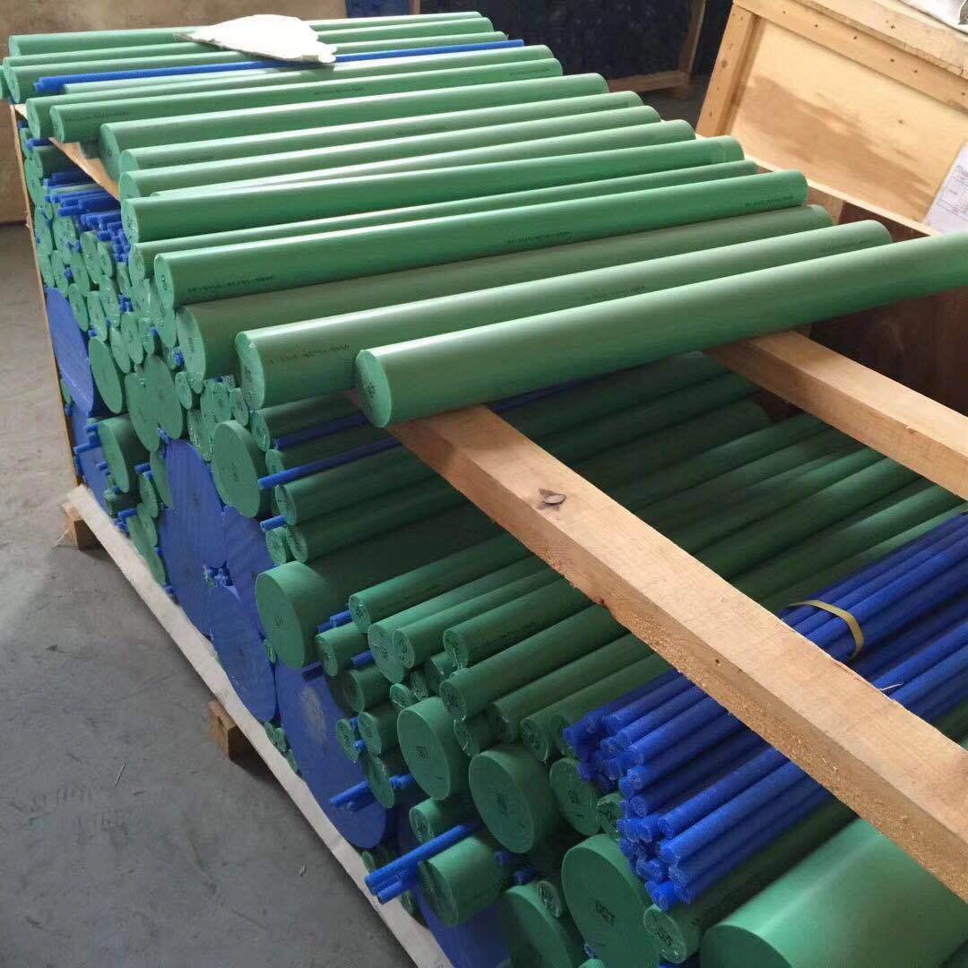 厂家供应 耐磨尼龙板 高强度尼龙板 挤出尼龙棒加工