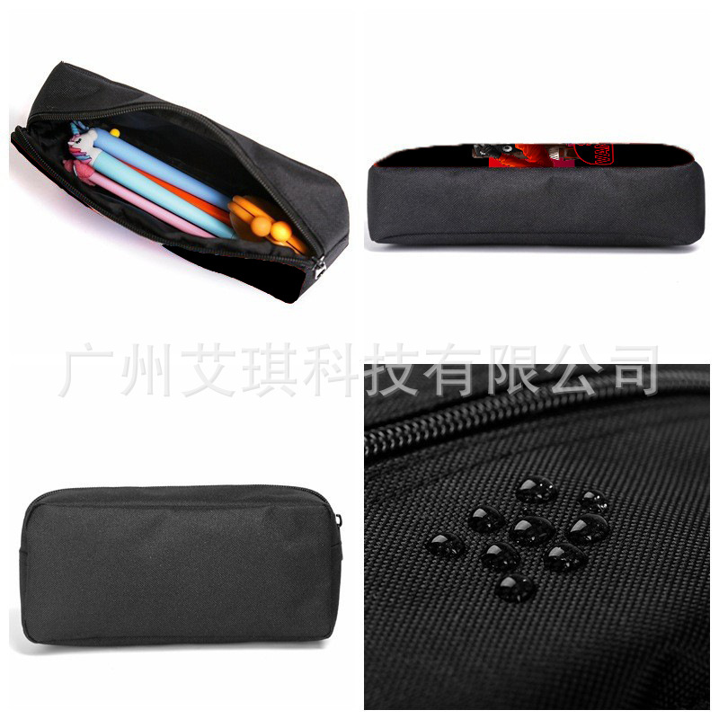 微信图片_20231109142650.jpg
