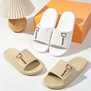 �����]25���¿���H�ҿ������Ь�҃��⴩�����ļ������m�S�����l