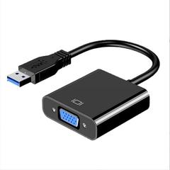 USB変換VGAオーディオ付き2.03.0変換VGA 1080ドライブUSB TO VGA
