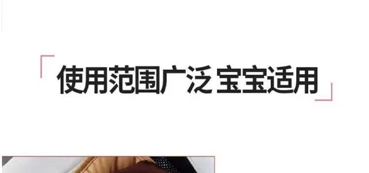 微信图片_202208262021073