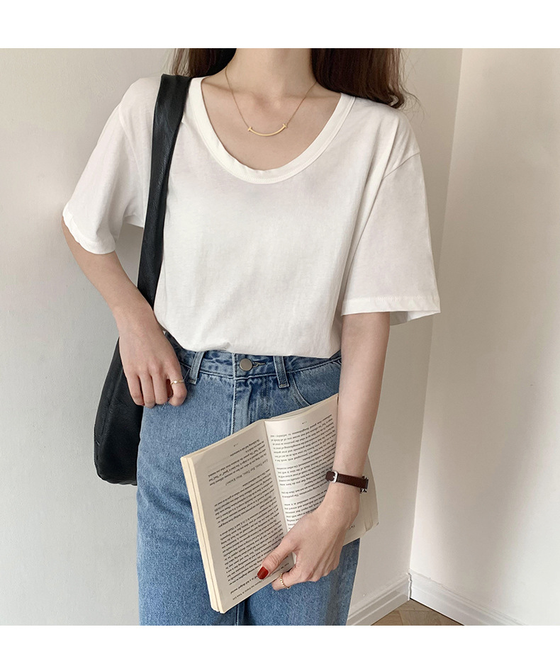 t1016210703158573658171835862.