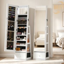 ������ؾ����¾�����ȫ�����ڹҼ����������Ҿ����ź���