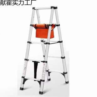 ���P��X�Ͻ����������ݹ��̼�����s�����X�Ͻ������ۯB����