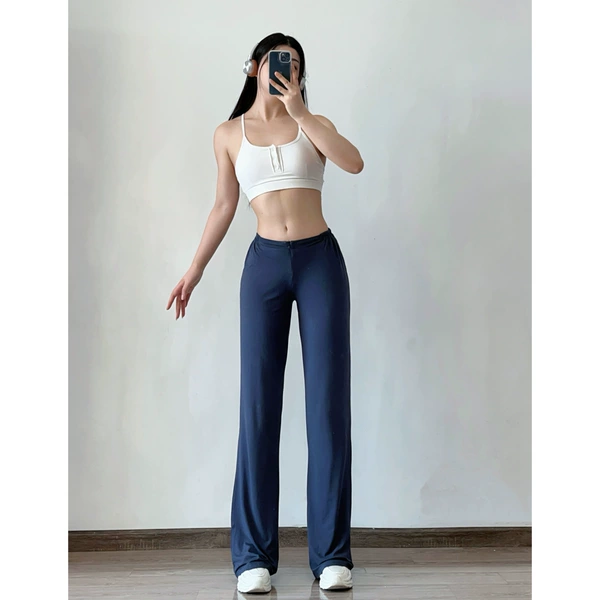 Blue gray (zipper)