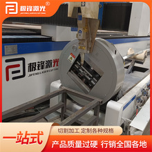 ���ټ����и�C���Sֱ�N���w�����Ͳ��и�C̼䓲��P��м�䓽Y��