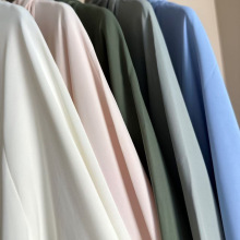 �L�ڿ�ļ��H�ӑ��������һ�����]842633