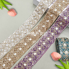 4.5CM�������L�����RƬ��߅�o�� ��Ʒ������Ƭ�̽��𾀷��b���Ʒ