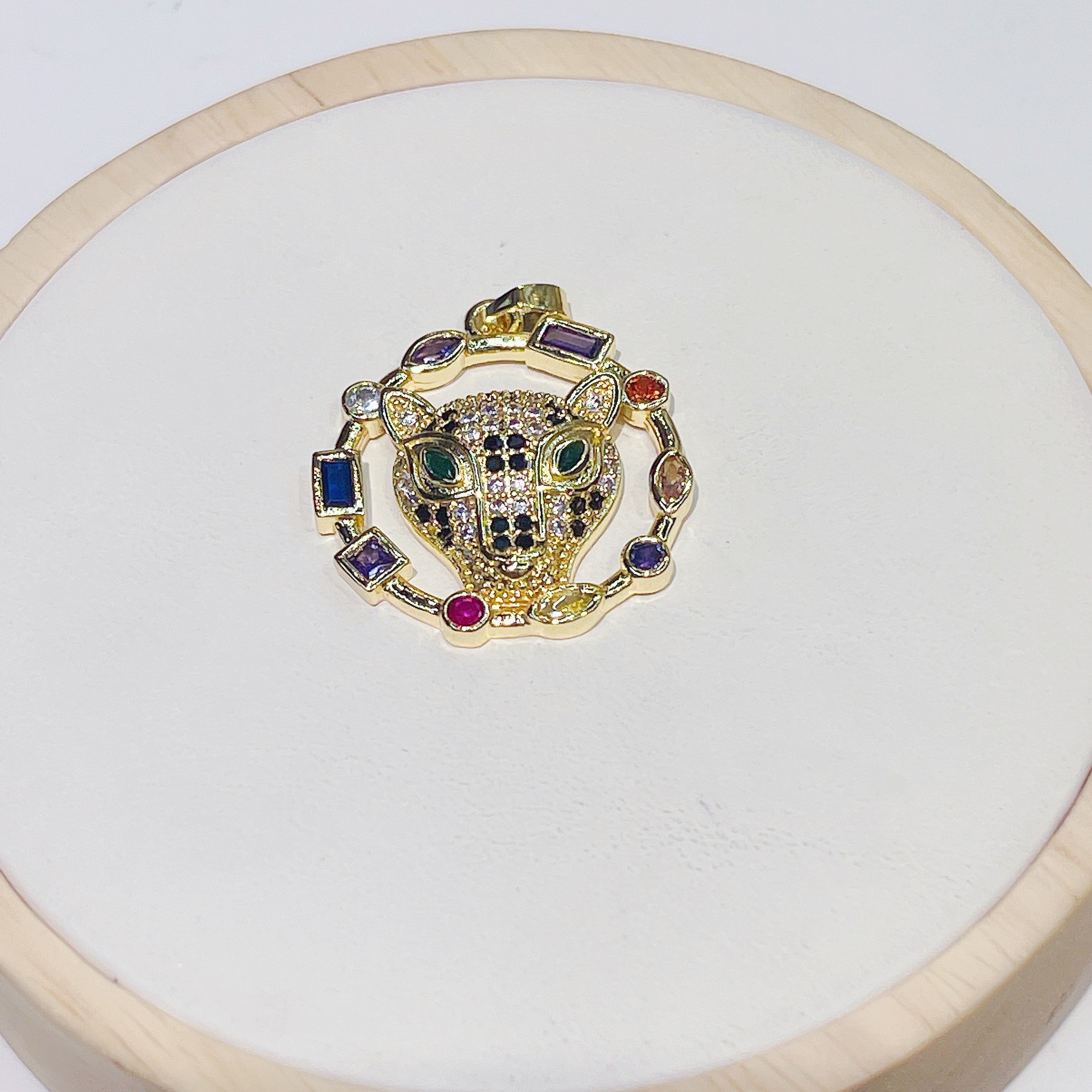 0706IMG_6009(20220706-194837)