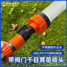 ����ǧĿ���ԝ��������@�������^��혳�ˮ��ˮ�����y�T�_�P������