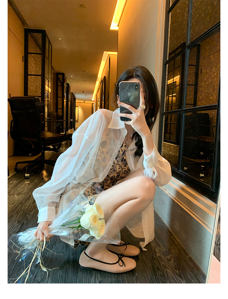 详情图片_49.jpg