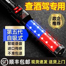 ƾzyxԇ{߾ȲƌÜyԇxŲl