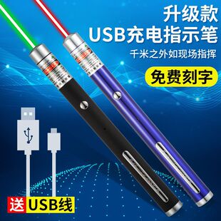 USB��늼�����늟��G��ָʾ��Pɳ�P�̱��D����h��t�⾀����P