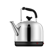 늟�ˮ�ش�������ˮ�ؼ���ȫ�Ԅӟ�ˮ��304���P��ˮ��늟���