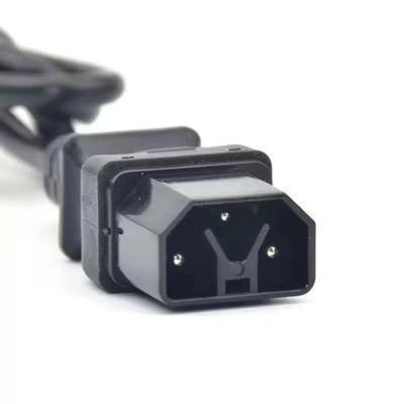 El cargador de baterías de automóviles eléctricos original de Yadi se aplica a la carga estándar nacional de Vuxin