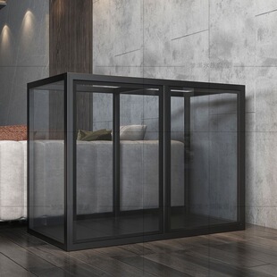 ���I�L�~�׼��ӵ͞V�׵י����ý��ٵ������׼ܳ�������ˮ�������