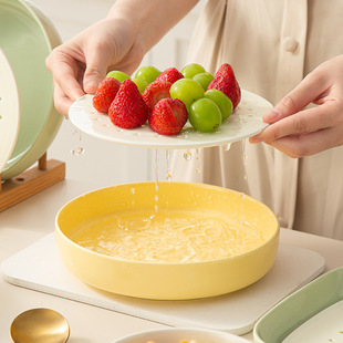 �մɱP�Ӷ๦�ܞr�͞rˮ�՚�ը偿���決���P΢���tͨ��ˮ���P