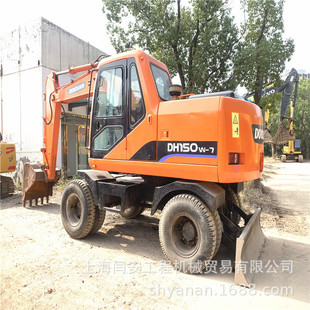 ���۶��ֶ�ɽ150݆��.��ɽDH150.DH220�ھ�C����