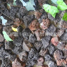 ɽʯʯȻĢʯɽʯĢʯ^ûɽʯ