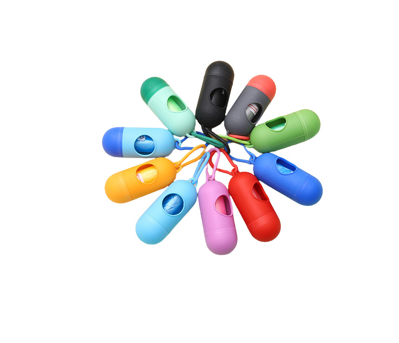 다른 색상의 경우 고객 서비스에 문의하거나 주문 시 메모를 남겨주세요.