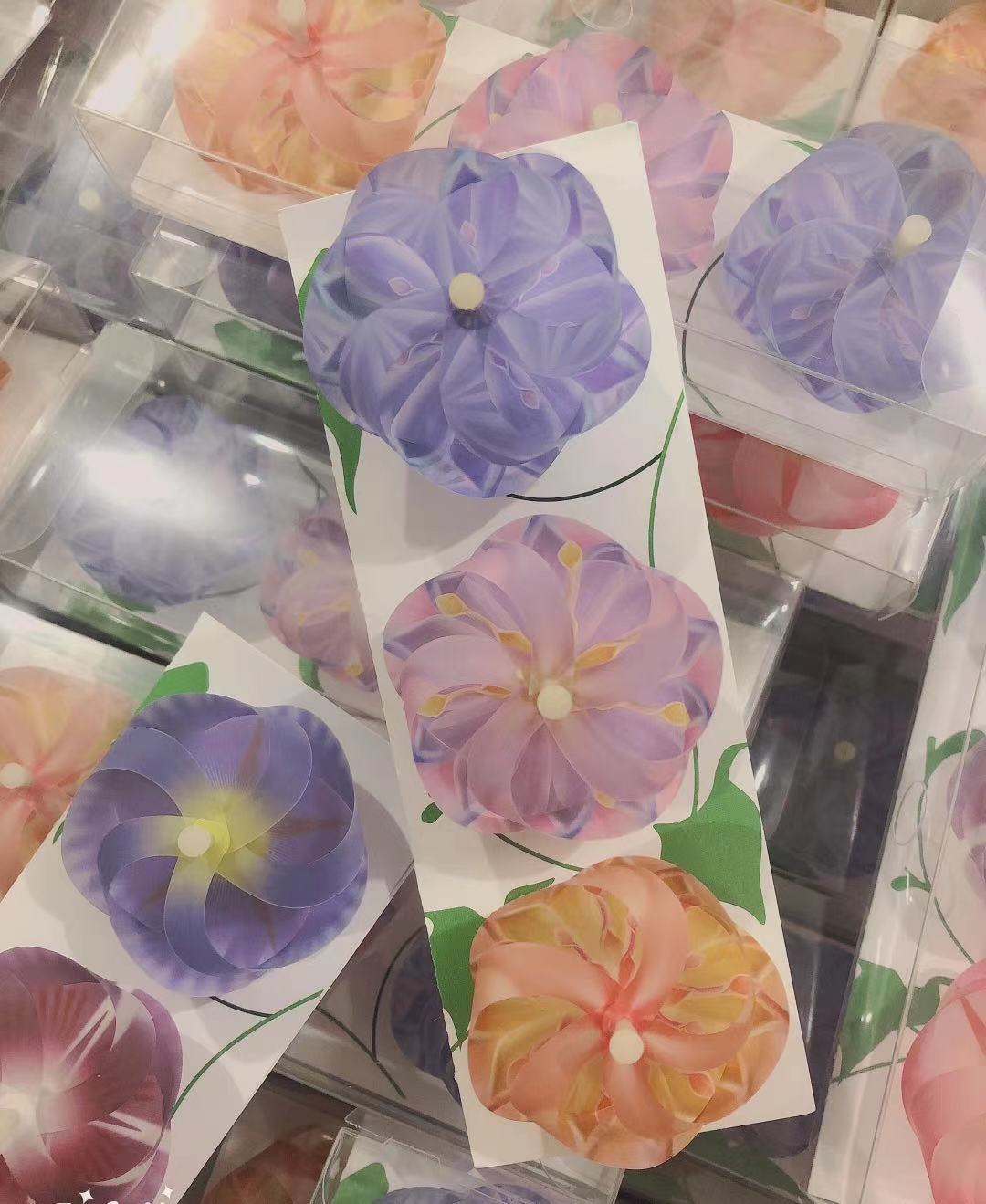 微信图片_202108171240571