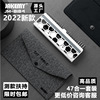 JM-8184精密螺丝刀组合套装 JAKEMY电脑手机维修工具拆机工具47件|ru