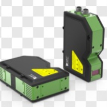 OPT 奥普特    OPT-LPF2-006   3D传感器