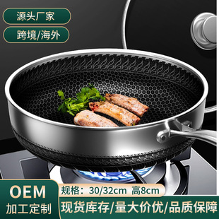 316���P䓼�����ƽ��偸�8CMţ������͟���ճ偼峴һ�w�32cm