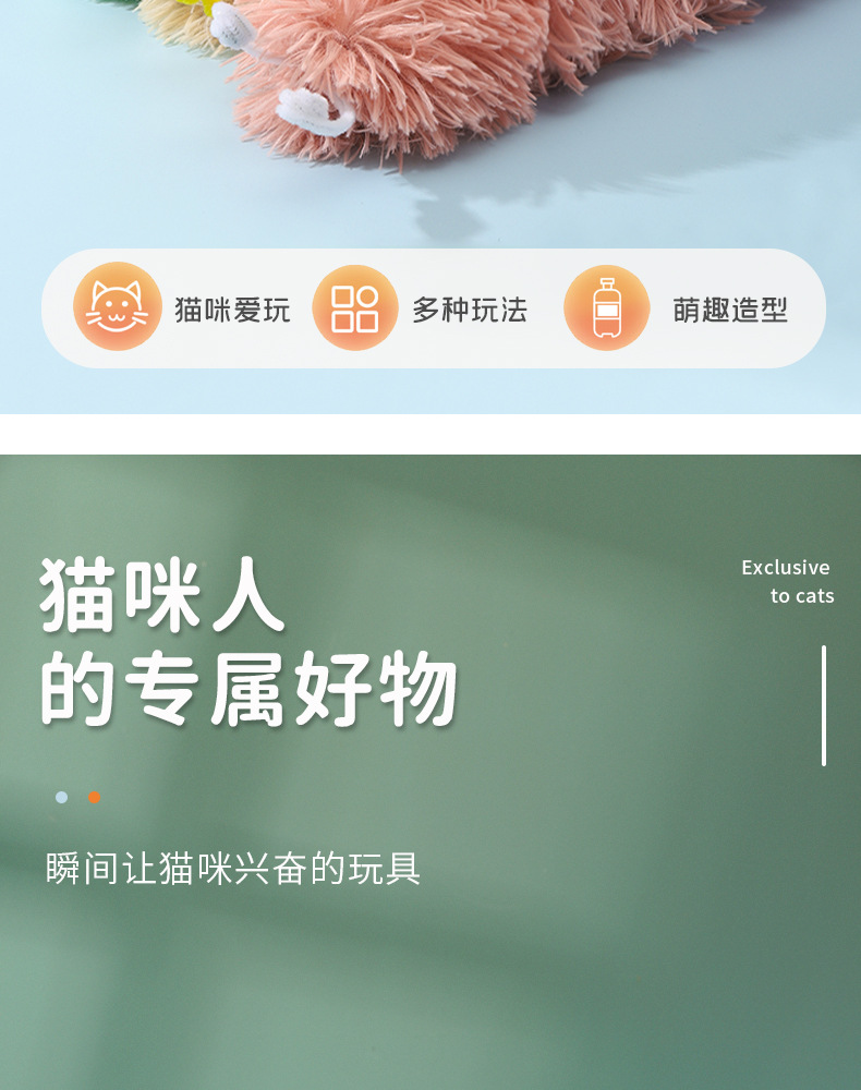 详情_02.jpg