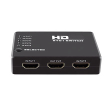 HDMIГQ5M1 HDMIГQMһ HDMIһ 1080P