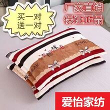 ��ɺ���q���ס����m�qɺ���q���׼ӽq��о�����^�׶�����ůë�q