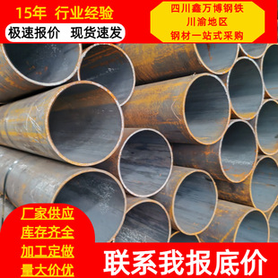 �Ĵ���ڟo�p䓹� ��ڏ��o�p�� �и�F؛��湩��