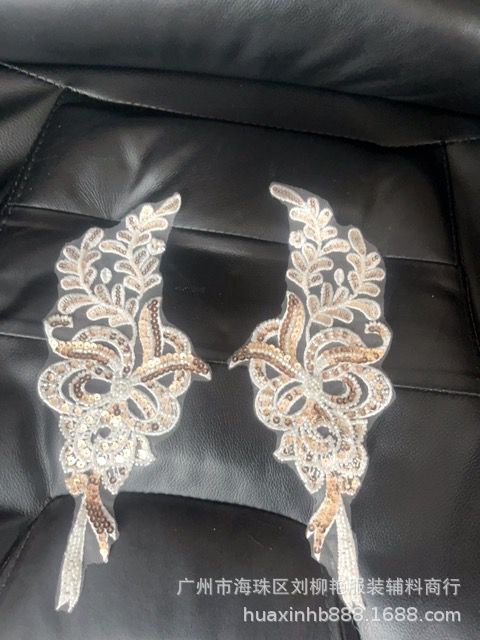 QQ图片20220925152253