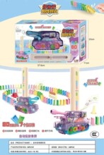 �綯�������ŵ����̹�˳��ƹ������������