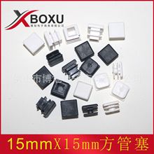 15X15������ ���Ϸ��� ���������Ͻ��� ���϶�ͷ ���Ϸ��ܶ� ����