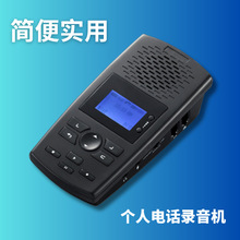 �����F�ˆξ��Ԓ����� ����ʽ���հ��I�����鿴�������