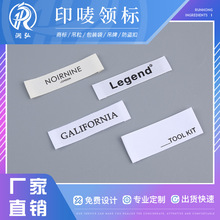 ���b�I��ӡ�O������Ůͯ�b�ߴa�˂Ș����^�o�ϲ���ˮϴ�ˇO�^����