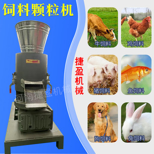 ������Bֳƽģţ�������ϼӹ��w���C�u����������Cţ�����