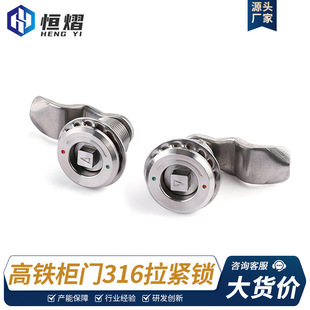 316���P������Ľ��iо�D���i���o�i��ͨ܉�����F܇�������i