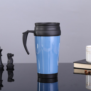 �羳؛Դ�p�����ϱ������֏S��ֱ��16oz�����������Ůˮ�����l