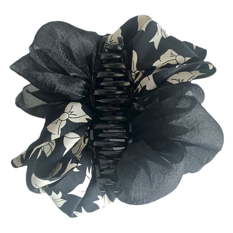 Cross-border hot-selling sunflower friendship bracelet hand-woven wax thread adjustable daisy hand rope factory direct sale