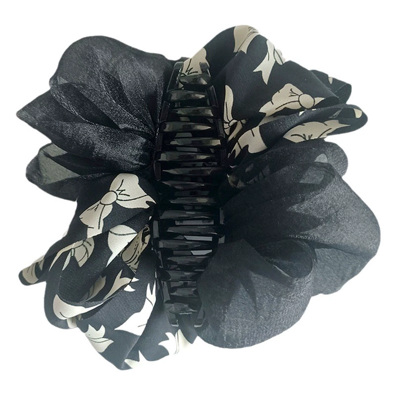 Трансграничные горячие продажи Подсолнух Дружба Браслет ручной плетеный восковая нить регулируемый маленький маргаритка ручной веревки завод прямых продаж