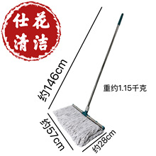 �S��ֱ���ϰ��޼����ϰ������ϲ��ӌ���̖�ղ�������ʽ�ϰ����l