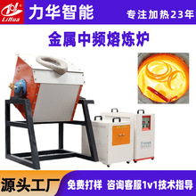 ���l�۟��t��춽����۟��A��ʽ���~���X�۽��U�F���P䓹����۟��t
