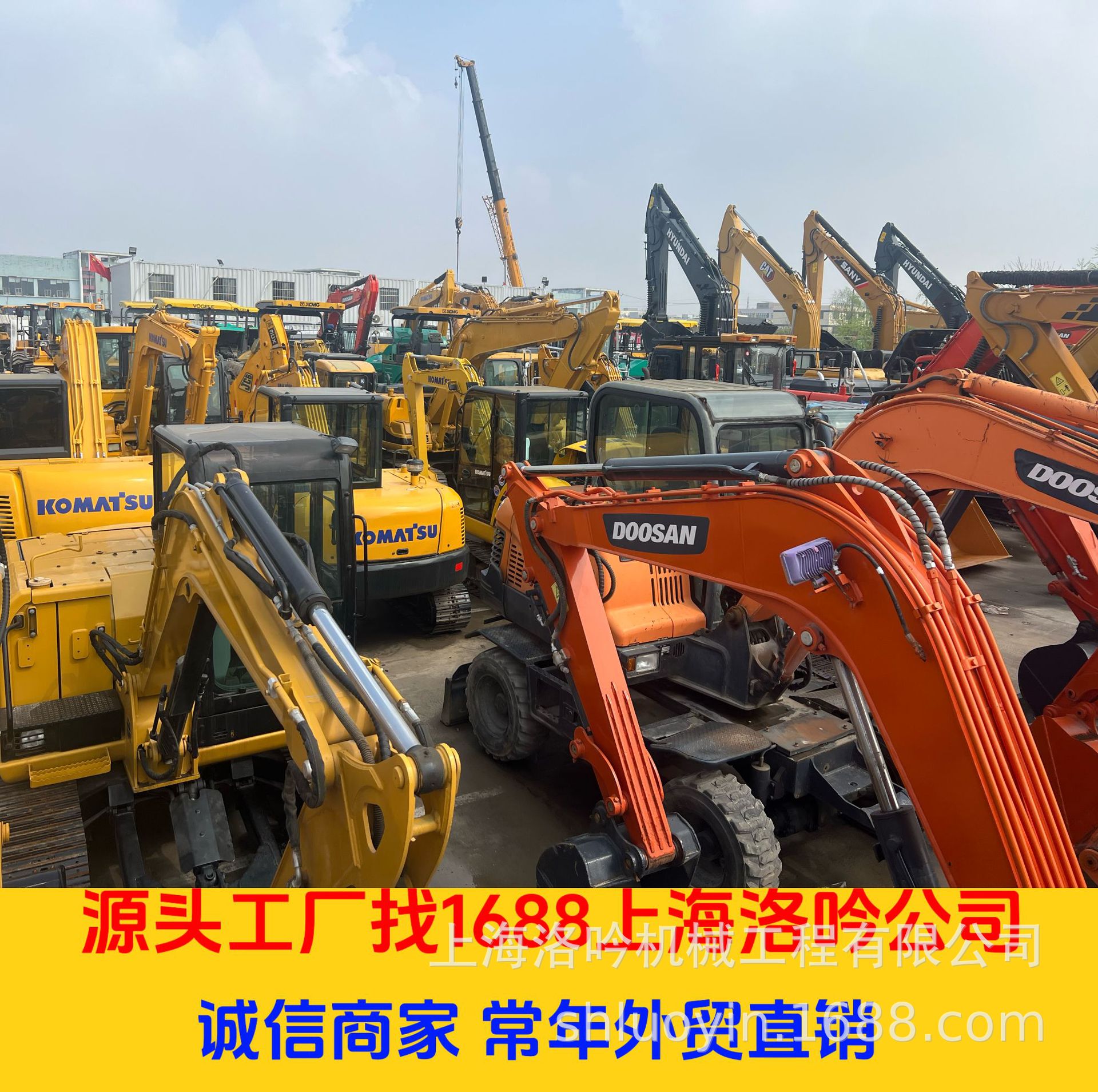 微信图片_20260510140044_1019_196.j
