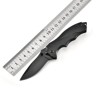 �׿�313�����ۯB���������h����Ӳ��С��������_���S����ˮ����